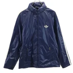 2025年最新】adidas 西ドイツ 中綿の人気アイテム - メルカリ
