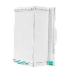 2025年最新】スコアリングボード クラフトの人気アイテム - メルカリ