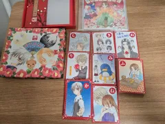 2025年最新】学園アリス カルタの人気アイテム - メルカリ