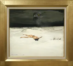 51BLbtzjHHL._UF894,1000_QL80_.jpg