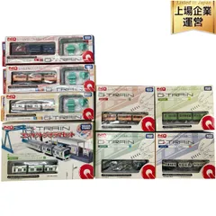 チョロQ QTRAIN 113系　E231系　EF66 E233系 485系 チョロQ QTRAIN 113系 E231系 EF66 E233系 485系 - メルカリ