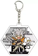 2026年最新】ハルグローリーの人気アイテム - メルカリ