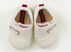 【ミキハウス/mikiHOUSE】スニーカー 靴12cm～ 男の子【子供服・ベビー服】（1869112）