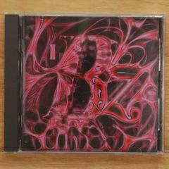 Sadie 双刻の艶 サイン入りCD(初回盤) - メルカリ