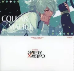 2025年最新】花邑まいの人気アイテム - メルカリ