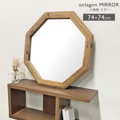 Item thumbnail for item 649e9216-d320-450d-94ba-4011ad67e4be