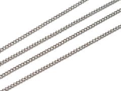 Item thumbnail for item a2a061a4-89da-49df-9331-a7f39f46ca72