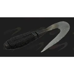 ジャッカル リズムグラブ3” ソリッドブラック