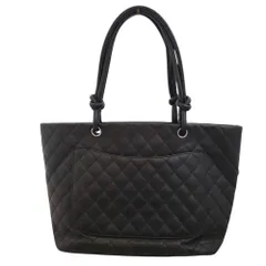 2025年最新】chanel カンボンライン ショルダーの人気アイテム - メルカリ