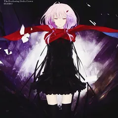 2024年最新】The Everlasting Guilty Crown [ EGOIST ]の人気アイテム - メルカリ