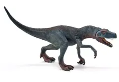 【中古】フィギュア ヘレラサウルス 「Schleich-シュライヒ-」 No.14576