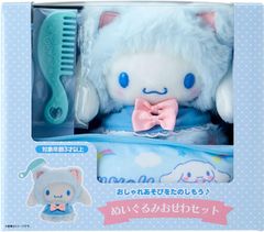 新品未開封品‼️ レア‼️ セガトイズ 夢PET 夢パンダ - メルカリ
