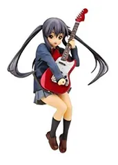 けいおん まとめ売り