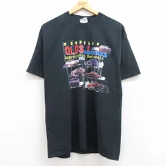 2024年最新】クラシックカー tシャツの人気アイテム - メルカリ