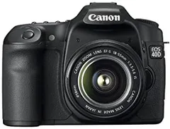 2025年最新】eos40d 中古の人気アイテム - メルカリ