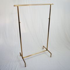 nhFLjPrugDcBFSMtWVMFDW.jpg@jpg