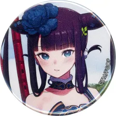 バラ売り⭕️ fgo 岡田以蔵 催装 缶バッジ 147点 バラ売り⭕️ fgo 岡田以蔵 催装 缶バッジ 147点 バラ売り⭕️ fgo
