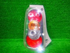 L675S　ミラココア　左テールランプ　【143356】