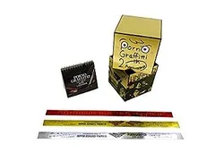 ポルノグラフィティ/20th Anniversary Special Live… Amazon.co.jp: ポルノグラフィティ20th Anniversary Special Live Box