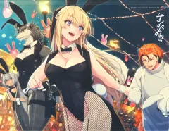 2025年最新】さんばかタペストリーの人気アイテム - メルカリ