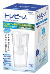 アイテック DENTALH2 電動歯ブラシセット 付属品込み - メルカリ