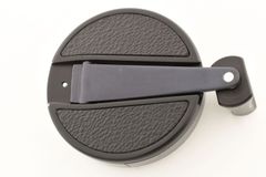★希少品★ハッセルブラッド HASSELBLAD 巻上クランク メタル ★ LL58#4671