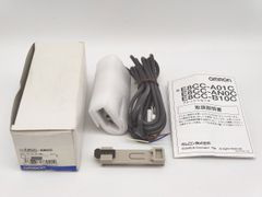 セイリン ココロケーター 治療点検索測定器 - メルカリ