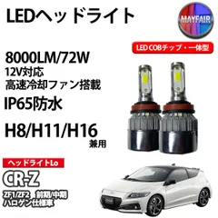 ジャンク ZF1 cr-z右ヘッドライト 2025年最新】Yahoo!オークション -cr-z zf1 ヘッドライト(ライト