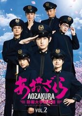 トウキョウ・リビング・デッド・アイドル 豪華版 DVD トウキョウ・リビング・デッド・アイドル 豪華版 | HMV&BOOKS