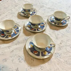 2026年最新】鍋島 カップの人気アイテム - メルカリ