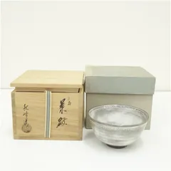 2026年最新】抹茶碗 三島の人気アイテム - メルカリ
