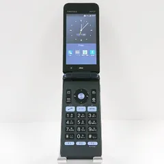 KYF34 GRATINA 4G フルセット 安心のメルカリ便 匿名配送 GRATINA 4G 商品一覧｜ムスビー【中古スマホ・中古タブレット専門の