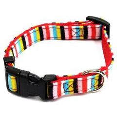 Item thumbnail for item c62d8db9-97fd-43dd-b905-b65432aadcdd