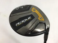 ローグSTMAX 3w 15度　ツアーADＶＲ-6S リシャフト美品 ローグSTMAX 3w 15度 ツアーADVR-6S リシャフト美品 Amazon.co