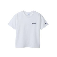 新品未開封 25ss VA限定 Saturday NYC × Champion - メルカリ
