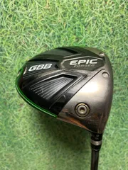 2023年最新】GBB EPIC FORGED ドライバーの人気アイテム - メルカリ