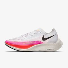 未使用】ドラゴンフライ 25.5cm 26.5cm NIKE ナイキ - メルカリ