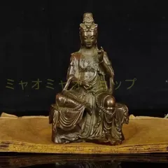 仏教美術 薬師仏像 神像 仏堂仏像奉納 銅製品 工芸品 置物 仏教美術 薬師仏像 神像 仏堂仏像奉納 銅製品 工芸品 置物 仏教