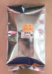 多田製茶 御抹茶 1kg 国産 - メルカリ
