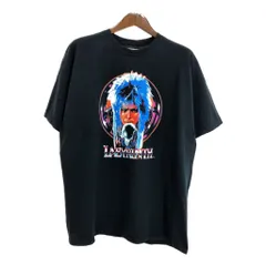 2025年最新】Labyrins tシャツの人気アイテム - メルカリ