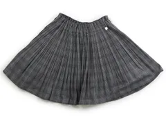 【ポンポネット/pomponette】スカート 150サイズ 女の子【子供服・ベビー服】（1971453）