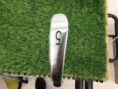 【最終値下げ】T100S（6〜48°）+T300（5I） 7本セット 最終値下げ】T100S（6〜48°）+T300（5I） 7本セット