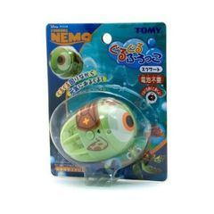 ウォータールーパー ムツ MUTSU チャムツ 犬 電子ペット 平成 レトロ