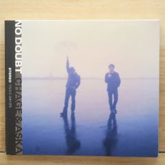 SHINGO02 & CHIMP BEAMS ASDR CD - メルカリ