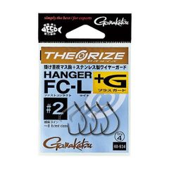 Item thumbnail for item 480b2a39-5a3b-4ad5-ac64-6a63d5aed879