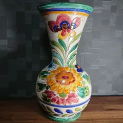 2024年最新】paoli 花瓶の人気アイテム - メルカリ