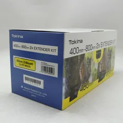 2025年最新】nikon 400mmの人気アイテム - メルカリ