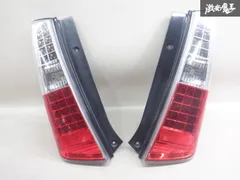 2025年最新】mh23s ワゴンr テールの人気アイテム - メルカリ