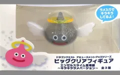 ビッククリアフィギュア まとめ売り 2025年最新】ビッグクリアフィギュア スライムの人気アイテム