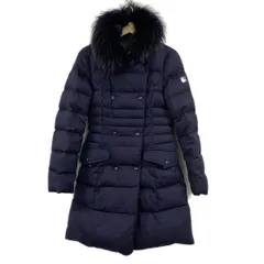 2025年最新】エトレゴ ダウンジャケットの人気アイテム - メルカリ